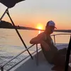 Mason Adams - @masonadams - TikTok