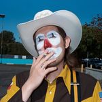 Mason Adams - @mason_adams - Instagram