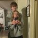 Mason Adams - Facebook