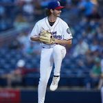 Mason Adams - @_mason.adams - Instagram