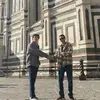 Mason Adams - @masonadams39 - TikTok