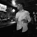 Mason Adams - Facebook