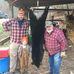 Mason Adams - Facebook
