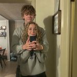 mason - @mason_adams7 - Instagram