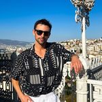 Mason Adams - @masonadams_ - Instagram