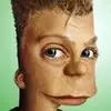 Mason Troy Adams - @mason.tr0y.adams - TikTok