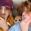 mason.adam_185 - @mason.adam_185 - TikTok