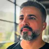 MasonAdam - @masonadam40700 - TikTok