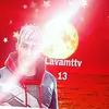 masonadam - @lavamttv131234 - TikTok