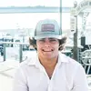 masonadams1 - @masonadams1 - TikTok