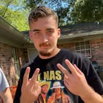 Mason Adkison - @masonadkison_ - Instagram