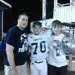 Mason Adkison - @mason_marlins - Instagram