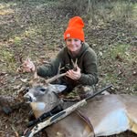 Mason Adkison - @adkisonmason - Instagram