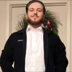 Mason Adkison - Facebook