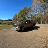OKCmason - @mason.adkison19 - TikTok