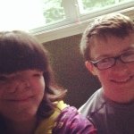 Bean - @albina_mason - Instagram