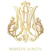 maison_albion - @maison_albion - TikTok
