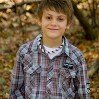 Mason Albin - @albinmason - Instagram