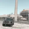 mason_albin - @mason_albin - TikTok