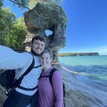 Mason Albin - @mason_albin - Instagram
