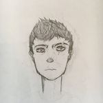 Mason Albin - @dbestatnothing - Instagram