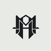 masonalbin - @masonalbin - TikTok