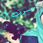 Maysoon Alzabin - Facebook