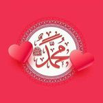afrin begum - @masonali83859 - Instagram