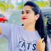 chandima sonali - @chandimasonali - TikTok