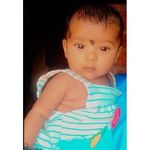im.   sonali - @ma___sonali - Instagram