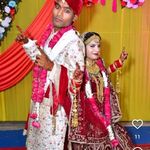 madan Diwakar....... Sonali - @masonali64 - Instagram