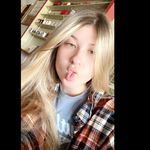mason 🐆 - @masonalisax - Instagram