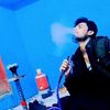Mason Ali - @mason.ali14 - TikTok