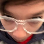 Mason Ali - @masonali0104 - Instagram