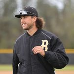 MASON ALI - @masonbsbl_16 - Instagram