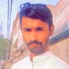 mason ali - @mason.ali2 - TikTok
