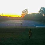 Mason Ali - @masonjoe_0104 - Instagram
