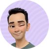 Mason Ali - @mason.ali4 - TikTok