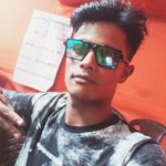 Mason Ali - @masonali375 - Instagram