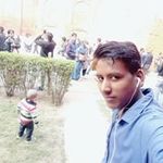 Mason Ali - @mason.ali.399 - Instagram