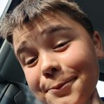 Mason Ali - Facebook