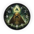 Mason Ali - Facebook