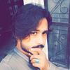 mason ali - @user424180334 - TikTok