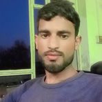Mason Ali - Facebook