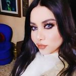 @mason_ali_ - Instagram