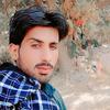 Mason Ali Jamali - @mason.ali.jamali - TikTok