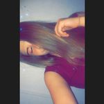 mason alisa✨ - @masonalisaparker_ - Instagram