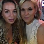 MASON - @mason.ali.v.go - Instagram
