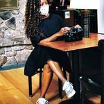 Mason - @mason_____ali.vr9 - Instagram