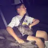 Mason - @mason_ali50 - TikTok